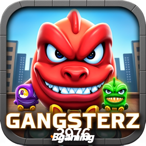 3976: Seu Especialista em Apostas Esportivas Brasileiras